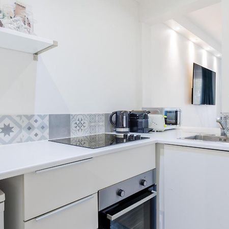 Cmg Anatole France Levallois G المظهر الخارجي الصورة