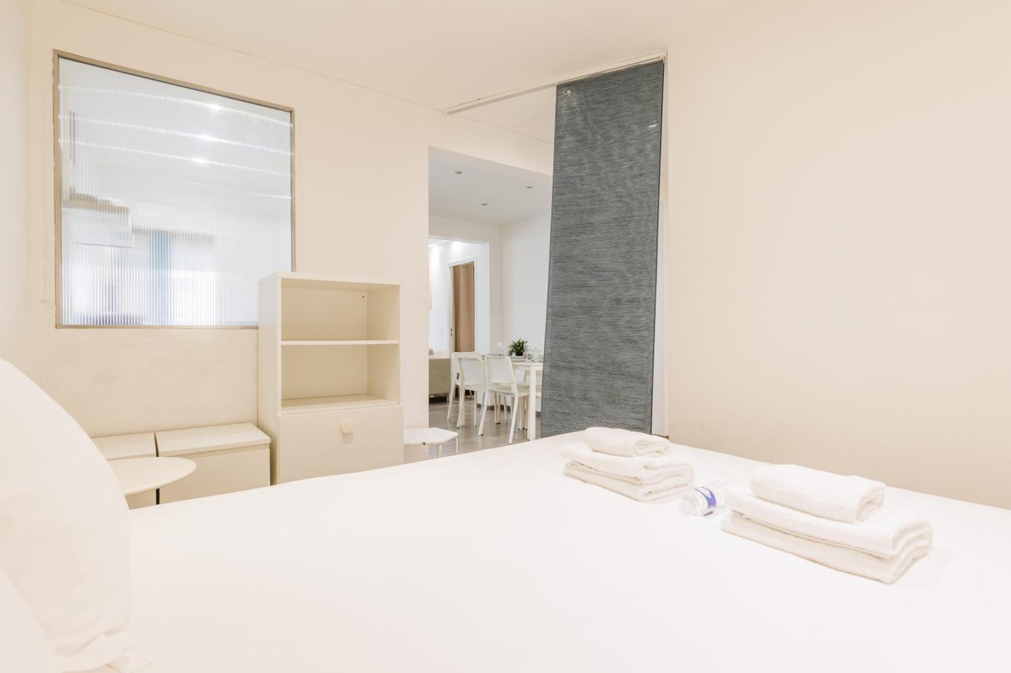 Cmg Anatole France Levallois G المظهر الخارجي الصورة