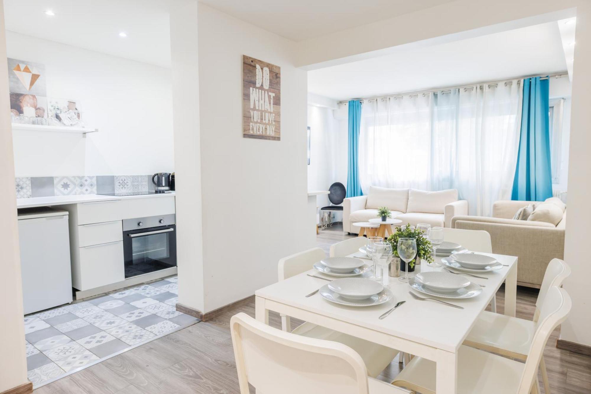 Cmg Anatole France Levallois G المظهر الخارجي الصورة
