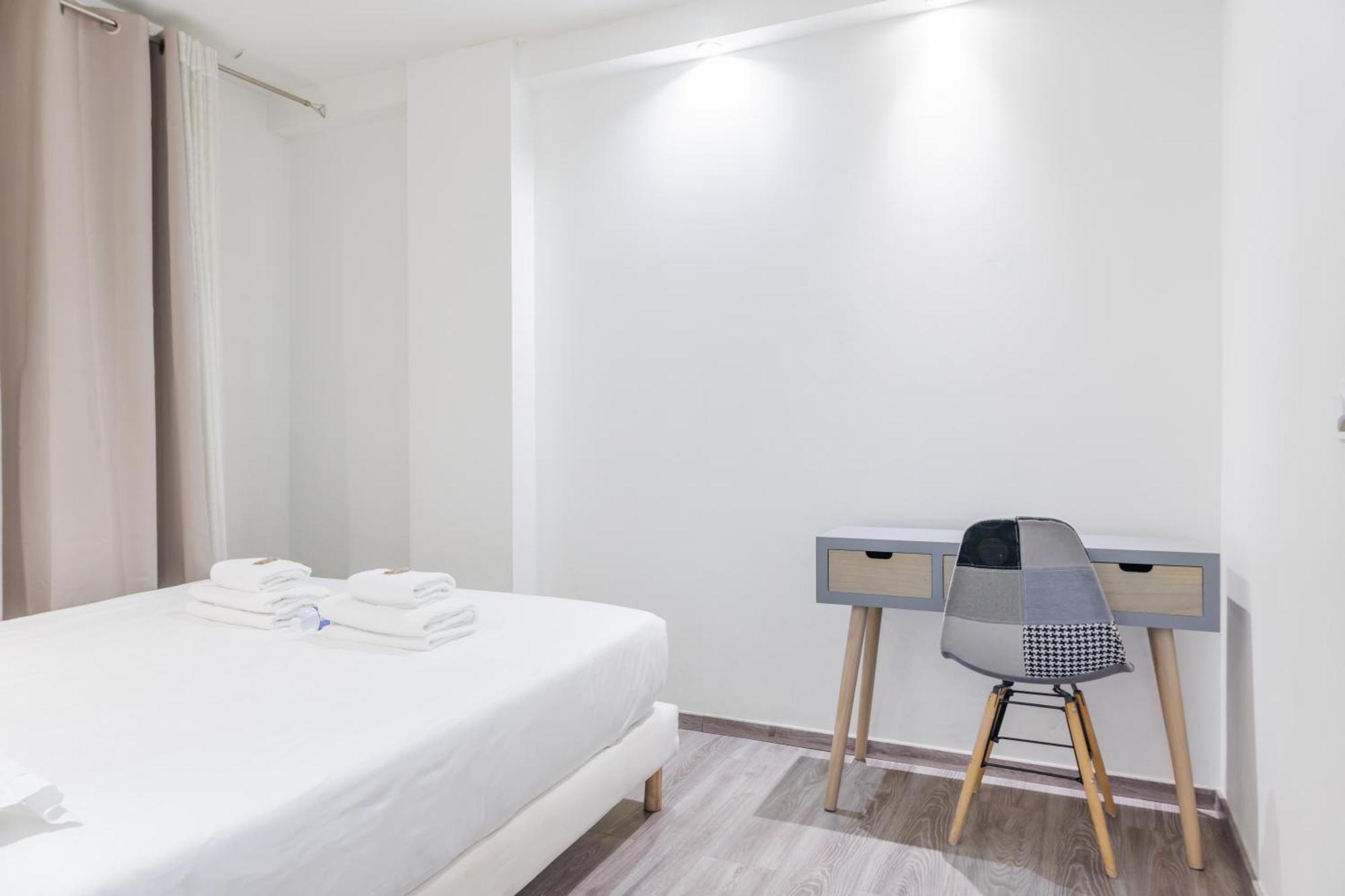 Cmg Anatole France Levallois G المظهر الخارجي الصورة