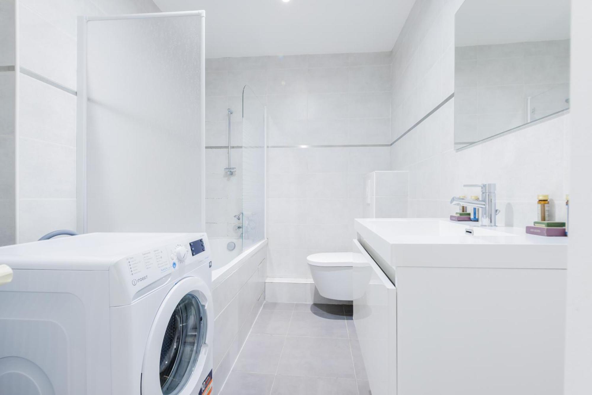 Cmg Anatole France Levallois G المظهر الخارجي الصورة