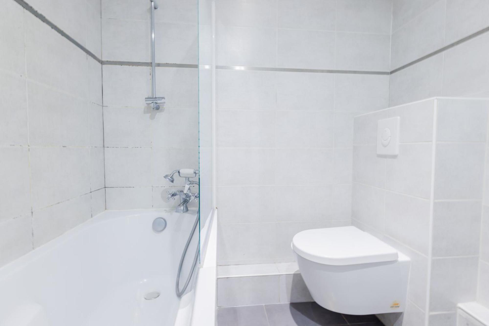 Cmg Anatole France Levallois G المظهر الخارجي الصورة
