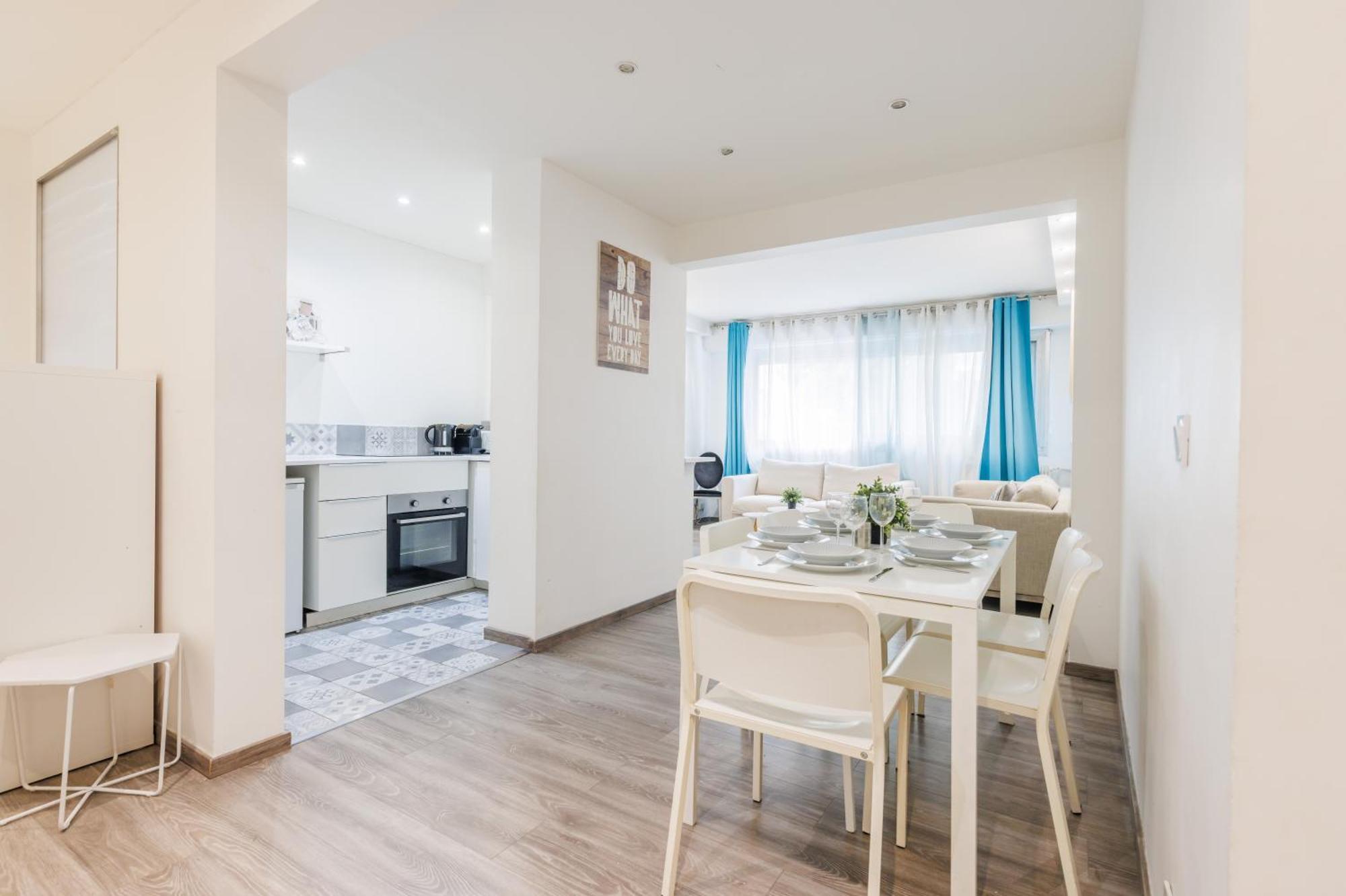 Cmg Anatole France Levallois G المظهر الخارجي الصورة